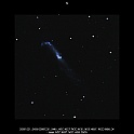 20081231_0405-20081231_0445_NGC 4627, NGC 4631, NGC 4657, NGC 4656_04 - det. NGC 4656 250pc